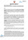 Vista preliminar de documento RESOLUCION JEFATURAL-001568-2024-JZ16LIM-MIGRACIONES