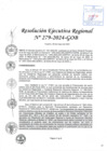 Vista preliminar de documento RER 279-2024-GOB