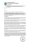 Vista preliminar de documento 006-2024-CU COMISION  REVISAR PROPUESTA ACTUALIZ. REGLAMENTO CICLO NIVELACION