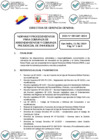 Vista preliminar de documento 01 2024-06-11 Directiva N° DGG-08-GAF-2024