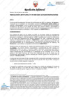 Vista preliminar de documento RESOLUCION JEFATURAL-001569-2024-JZ16LIM-MIGRACIONES