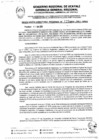 Vista preliminar de documento RDR0029-2024-ARAU