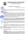 Vista preliminar de documento RESOLUCION DE ALCALDIA N°083-2016-ALC-MDTA