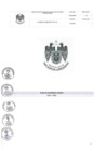 Vista preliminar de documento Plan de Gobierno Digital 2024-2026
