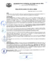 Vista preliminar de documento RESOLUCION DE ALCALDIA N°086-2016-ALC-MDTA