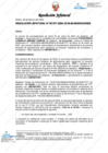 Vista preliminar de documento RESOLUCION JEFATURAL-001571-2024-JZ16LIM-MIGRACIONES