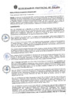 Vista preliminar de documento ra_198_06_2024_2024061311393800