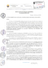 Vista preliminar de documento RESOLUCION DE GERENCIA MUNICIPAL Nº 334-2024-MPH-A-GM