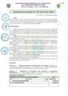 Vista preliminar de documento RESOLUCION  DE ALCALDIA N° 195-2023-ALC-MDTAH