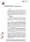 Vista preliminar de documento RESOLUCION DE ALCALDIA N° 000286-2024-MPCP/ALC