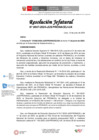 Vista preliminar de documento Resolución Jefatural 047-2024-JUS-PRONACEJ-UA