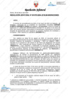 Vista preliminar de documento RESOLUCION JEFATURAL-001572-2024-JZ16LIM-MIGRACIONES