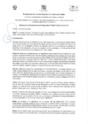 Vista preliminar de documento R.A. 000577-2024-P-CSJCL-PJ
