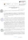 Vista preliminar de documento RESOLUCION DE GERENCIA MUNICIPAL Nº 376-2024-MPH-A-GM