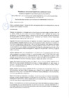 Vista preliminar de documento R.A. 000576-2024-P-CSJCL-PJ