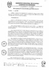 Vista preliminar de documento RER0203-2024