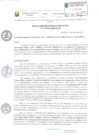 Vista preliminar de documento RESOLUCION DE GERENCIA MUNICIPAL Nº 377-2024-MPH-A-GM