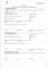 Vista preliminar de documento FORMULARIO DE DENUNCIAS AMBIENTALES - DIRESA HUANCAVELICA