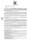 Vista preliminar de documento 77979