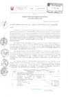 Vista preliminar de documento RESOLUCION DE GERENCIA MUNICIPAL Nº 338-2024-MPH-A-GM