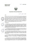 Vista preliminar de documento R.D.E. Nº146-2024-HNAL-OEA