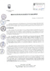 Vista preliminar de documento RESOLUCION DE ALCALDIA Nº 237-2024-MPH-A