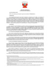 Vista preliminar de documento 73501