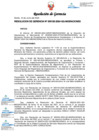 Vista preliminar de documento RESOLUCION DE GERENCIA-000125-2024-GG-MIGRACIONES