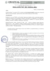 Vista preliminar de documento RESOLUCION 53