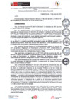Vista preliminar de documento rd137-2024