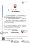 Vista preliminar de documento RM_N°_292-2024-MINEDU