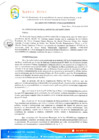 Vista preliminar de documento Acuerdo de Concejo N°038-MDSR-CM