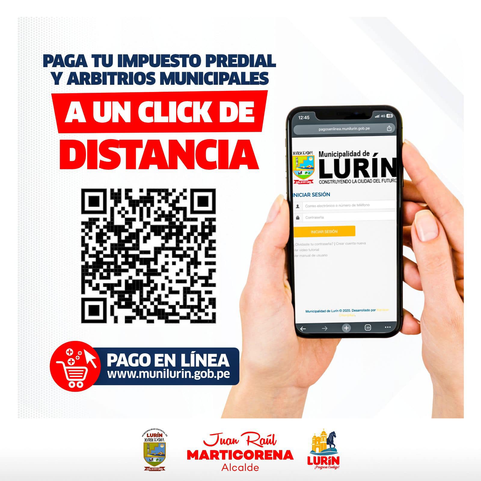 Archivo de JPG sobre una publicaciรณn del รกrea de imagen