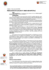 Vista preliminar de documento RESOLUCION DE ALCALDIA N° 000281-2024-MPCP/ALC