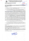 Vista preliminar de documento RADM 067-06-2024