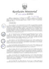 Vista preliminar de documento RM_N°_297-2024-MINEDU