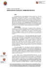 Vista preliminar de documento RESOLUCION DE ALCALDIA N° 000285-2024-MPCP/ALC