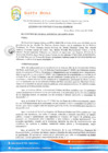 Vista preliminar de documento Acuerdo de Concejo N°039-MDSR-CM