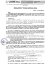 Vista preliminar de documento RESOLUCION 54