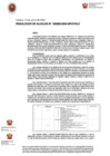 Vista preliminar de documento RESOLUCION DE ALCALDIA N° 000283-2024-MPCP/ALC