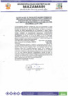 Vista preliminar de documento AVISO DE SANEAMIENTO FISICO LEGAL_001