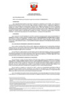 Vista preliminar de documento 73566