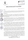 Vista preliminar de documento RESOLUCION DE ALCALDIA Nº 244-2024-MPH-A