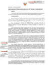 Vista preliminar de documento RDE N° 119-2024-FONCODES-DE