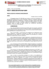 Vista preliminar de documento ROS-000002-2024-GAF-SGRH