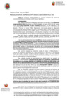 Vista preliminar de documento RESOLUCION DE GERENCIA N° 000242-2024-MPCP/ALC-GM