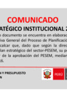 Vista preliminar de documento Aviso de Sinceramiento III Trimestre 2016