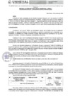 Vista preliminar de documento RESOLUCION 55