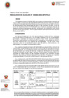 Vista preliminar de documento RESOLUCION DE ALCALDIA N° 000262-2024-MPCP/ALC