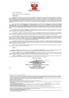 Vista preliminar de documento 67071